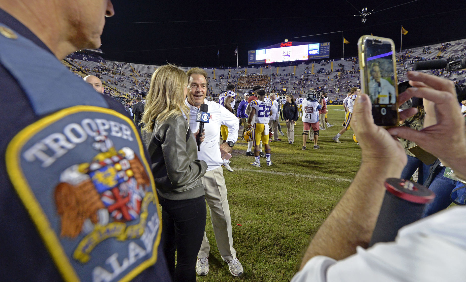 lsualabamafootball2375.110418 bf
